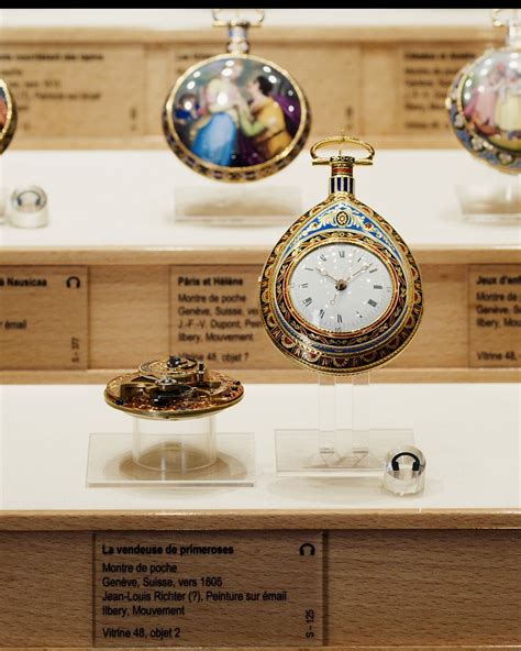 patek philippe museum shop|when was Patek Philippe founded.